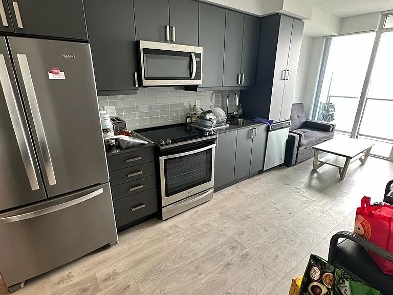 7895 Jane St E #2118 — Photo 10