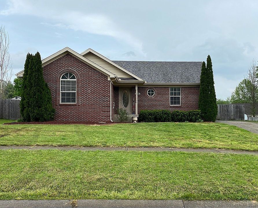 1st image of 409 Babe Dr