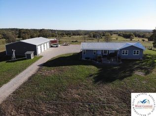 40466 Violet Ave, Edwards, MO 65326