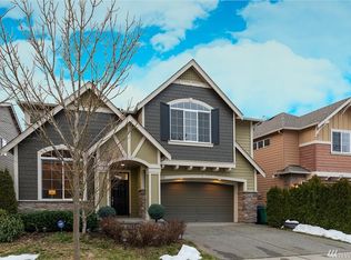 23970 NE 100th St, Redmond, WA 98053