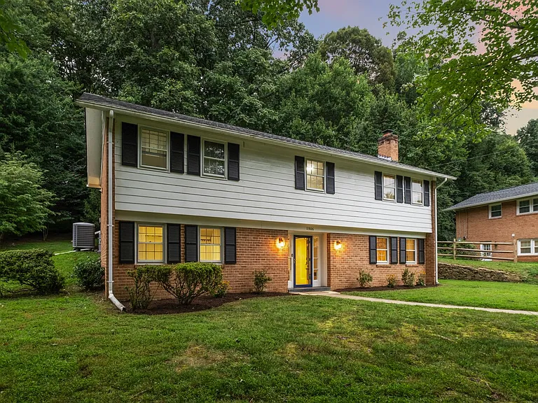 11506 Stonewood Ln — Photo 47