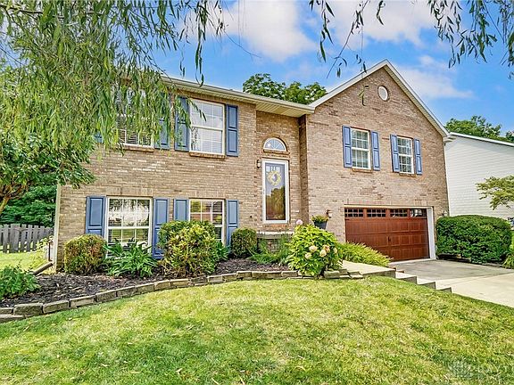 4th image of 6321 Sterling Woods Dr