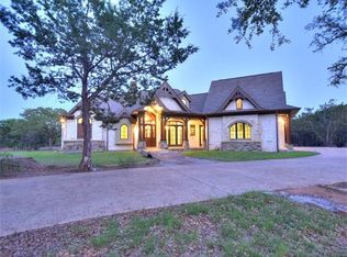 405 Ridge Oak Dr, Wimberley, TX 78676