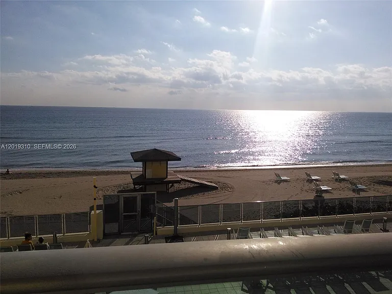 2501 S Ocean Dr #1021 — Photo 50