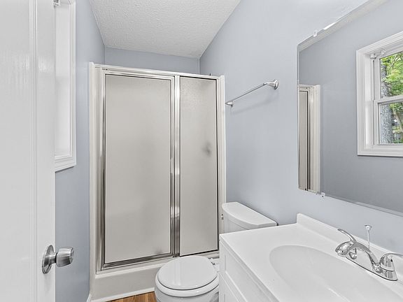5th image of 7229 3rd Ave S