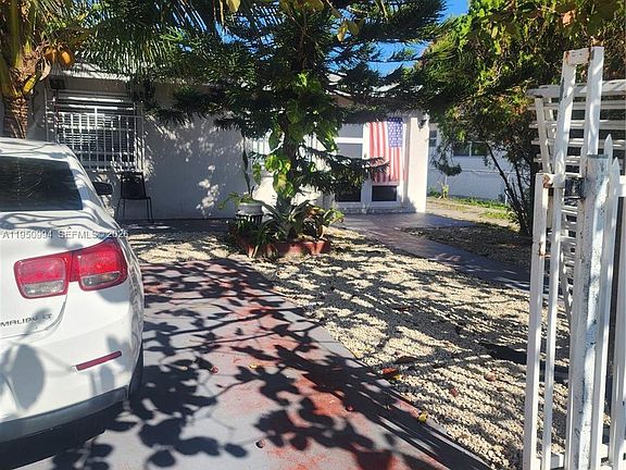 3rd image of 1747 NW 85th St