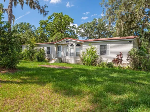 6221 PINEWOOD VILLAGE CIR W, LAKELAND, FL 33811