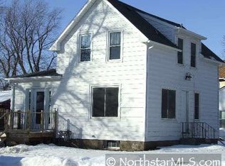 440 1st Ave S, Wanamingo, MN 55983