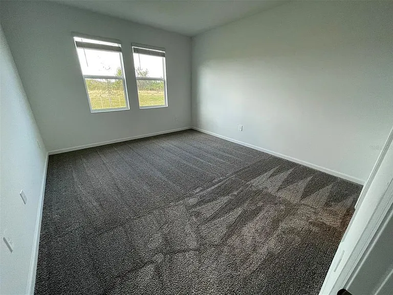 608 Daring Dr — Photo 14