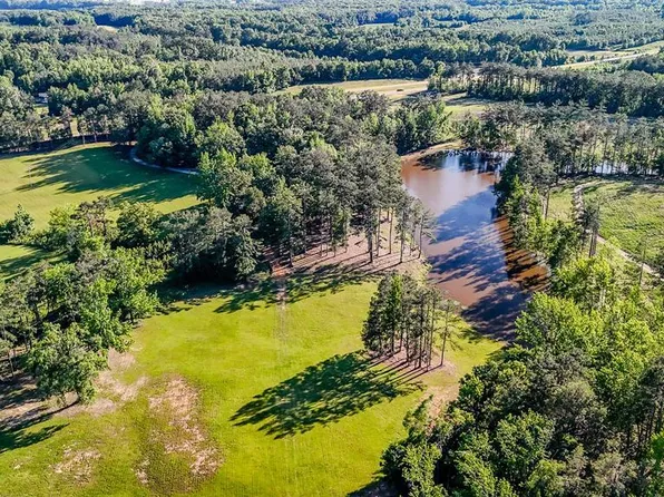 0 E Of County Road Off Hwy #279-6, Oxford, MS 38655