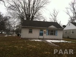 922 S Tonti Cir photo 1