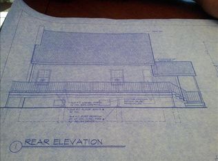 74 Rockledge Rd, Hopewell Junction, NY 12533