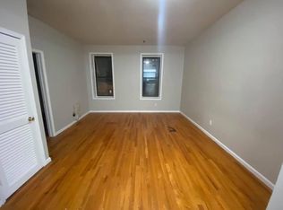 266 Erie St APT 4A, Jersey City, NJ 07310