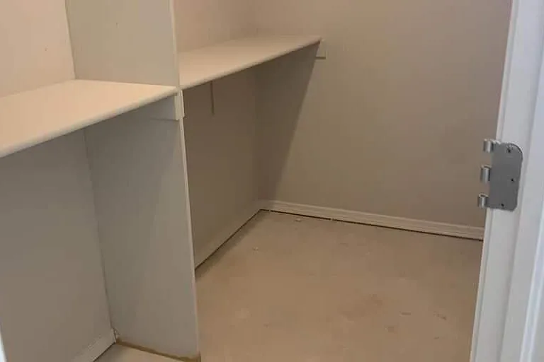 12257 Desert Snow Ct — Photo 14