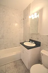 Rented by FirstService Realty (legacy)