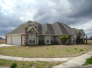 122 Beau Place Blvd, Des Allemands, LA 70030