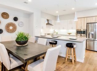 1246 Gordon St, Los Angeles, CA 90038