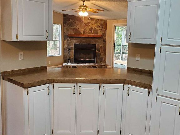 2nd image of 243 SW Jodi Ct