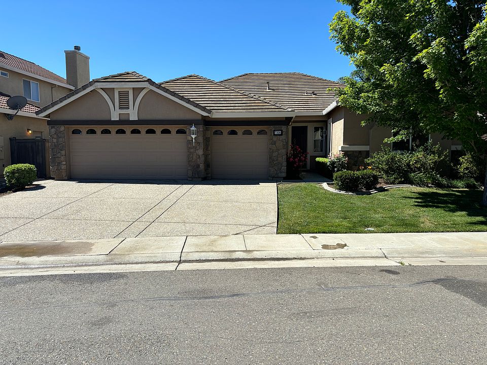1st image of 7208 Gladwin Way