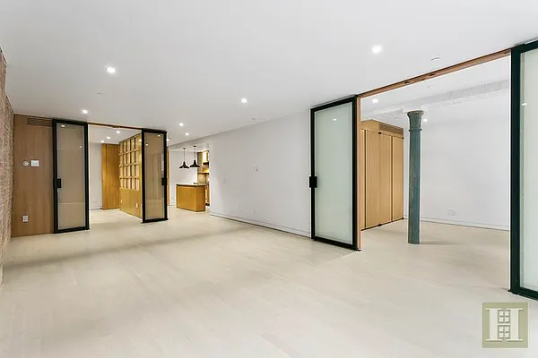 Rented by Halstead Real Estate | media 10