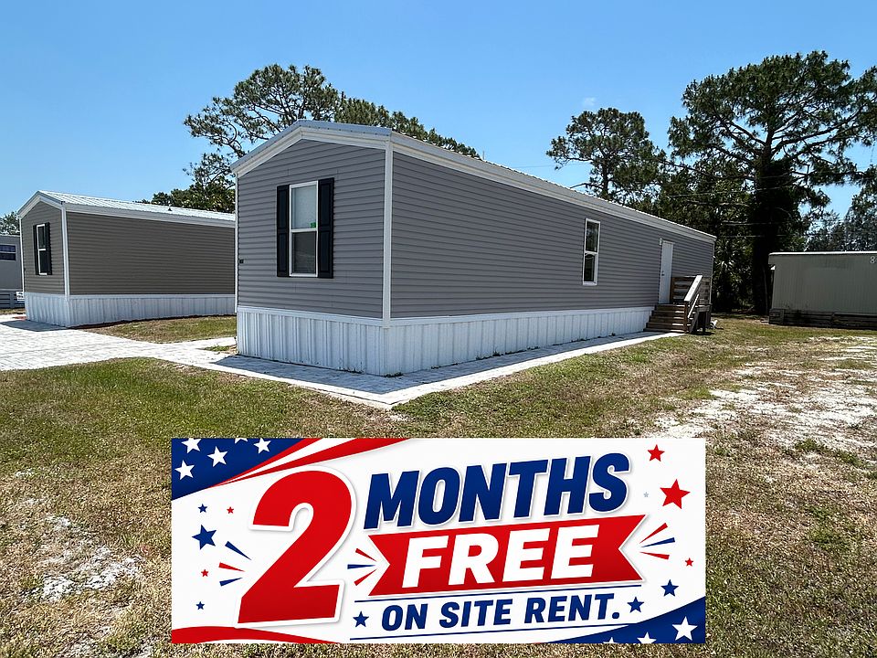 1st image of 6739 Mangrove Dr #Co62