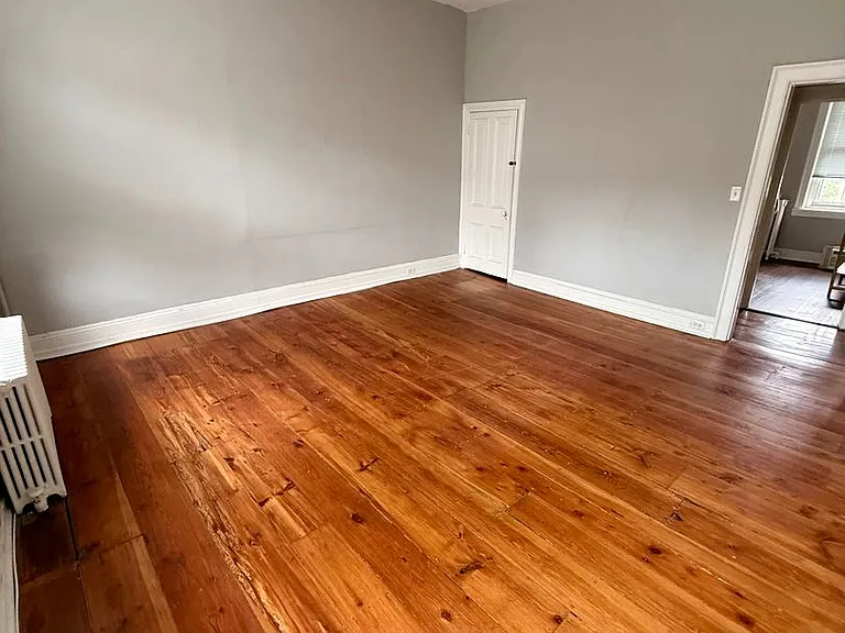 507 Main St — Photo 5