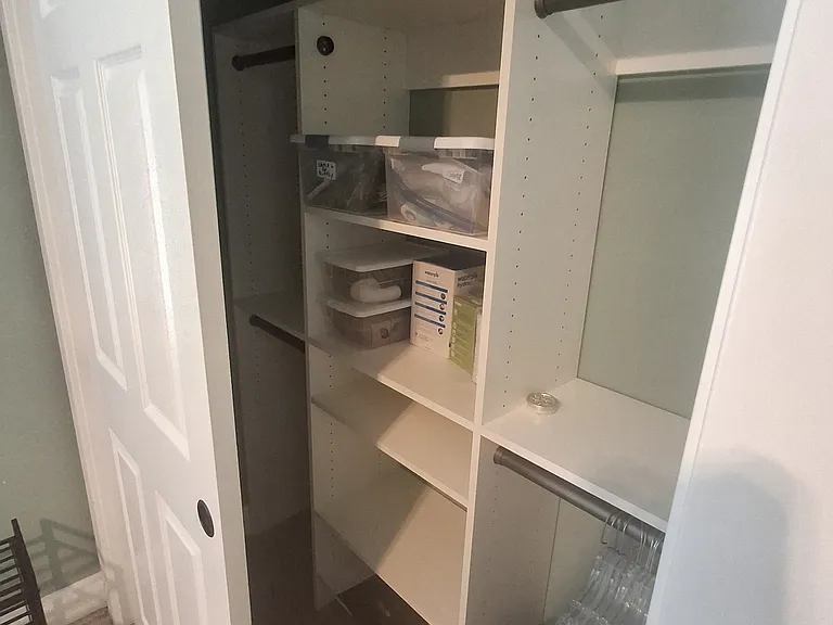656 Nobility Dr — Photo 19