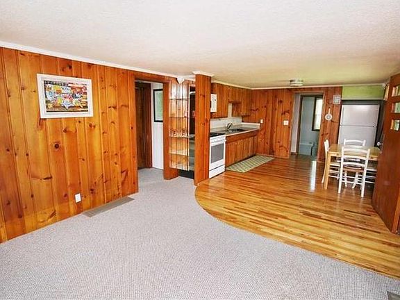 5th image of 3607 N Sadler Dr