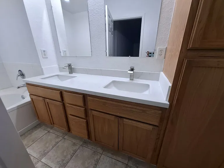 7915 Preserve Cir #234 — Photo 38