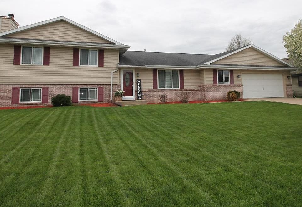 1st image of 4426 Southwyck Dr
