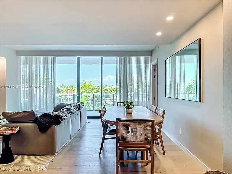 350 Ocean Dr #305N — Photo 10