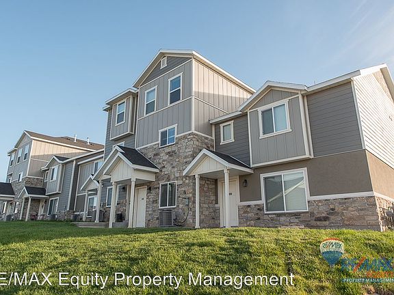 3rd image of 14383 S Firgrove Way