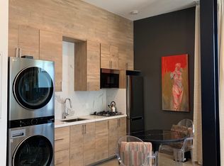 1096 F St, San Diego, CA 92101