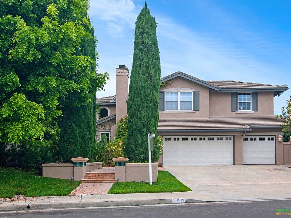 1st image of 500 Montera Ct