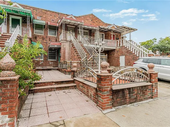 8421 Avenue N, Brooklyn, NY 11236