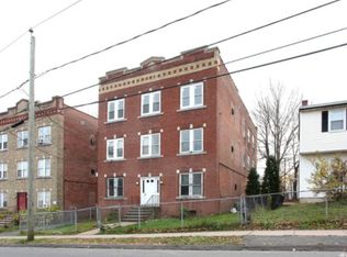 41 Nelson St #5, Hartford, CT 06120