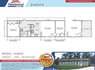 71 Clydes Ln, Windsor, VA 23487