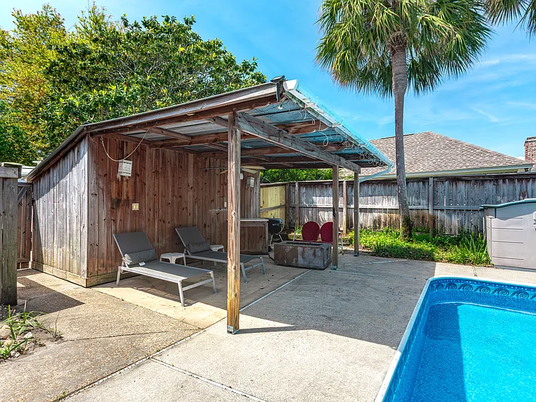 301 Cypress St — Photo 10