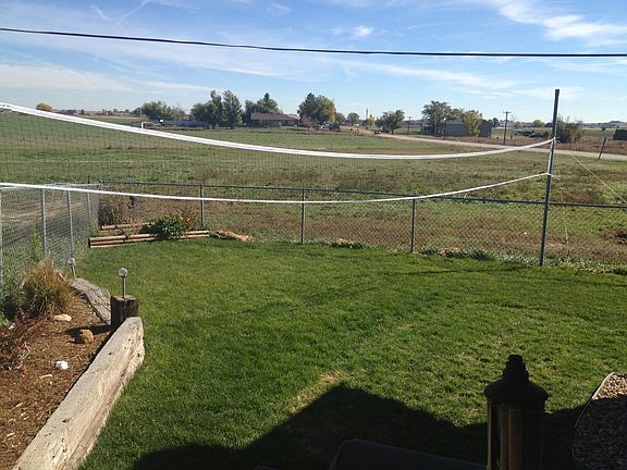 3rd image of 37042 Northwest Dr