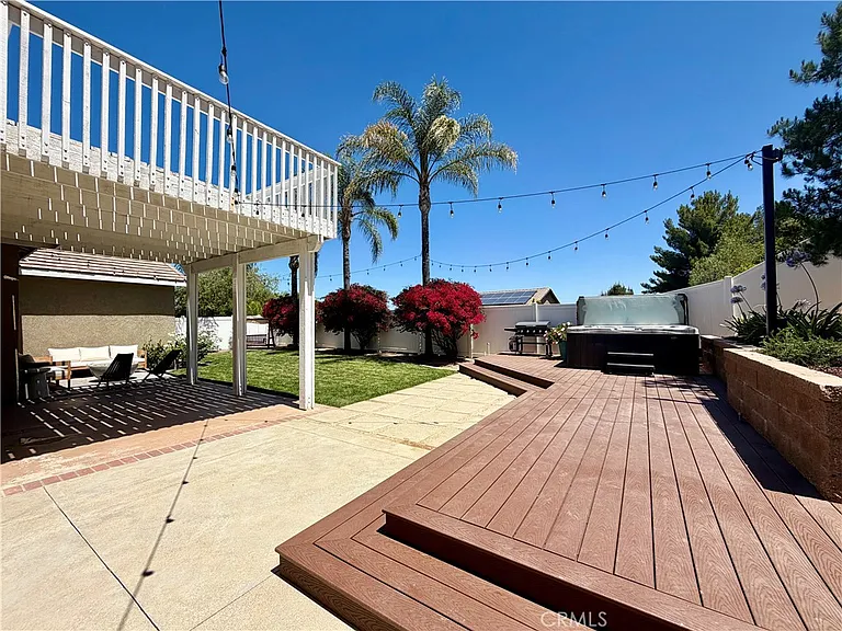 8992 Trumpets Ct — Photo 35