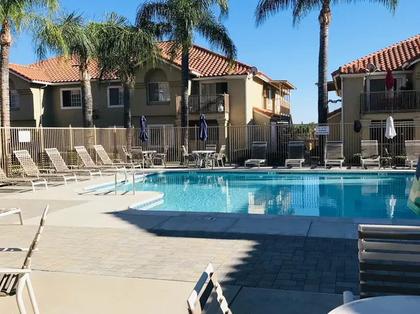 Walnut Grove Apartments, 16460 Joy St #527764fed, Lake Elsinore, CA 92530