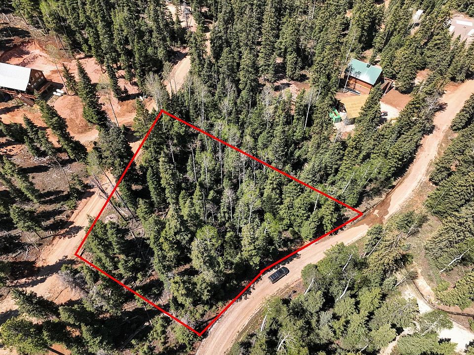 1st image of 1025 W Twisted Trl
