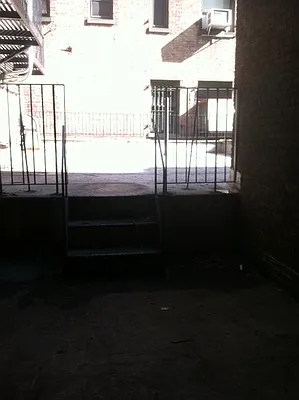 Rented by Guidance Realty Corp. | media 20