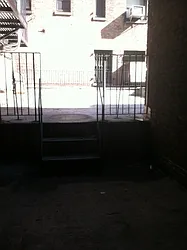 Rented by Guidance Realty Corp.