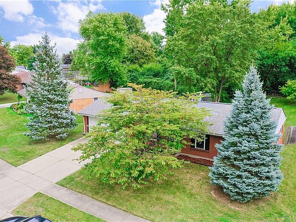 3rd image of 6750 Summerdale Dr