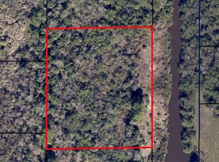 None Lot 8, Cocoa, FL 32926