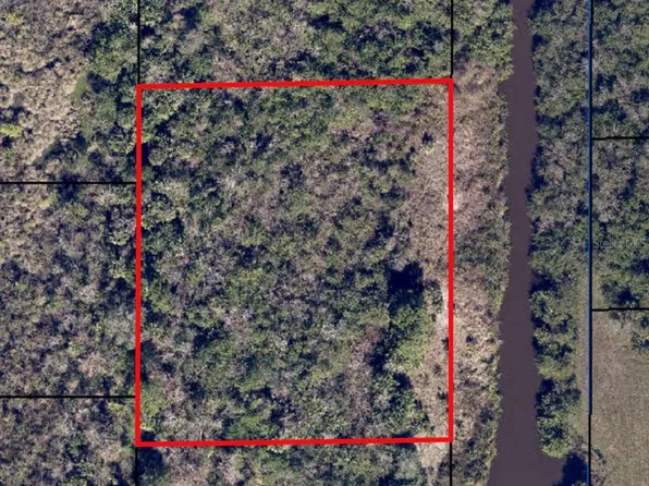 None Lot 8, Cocoa, FL 32926