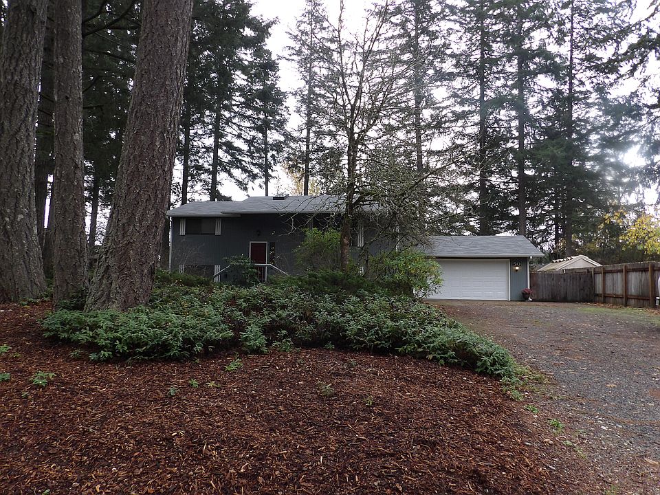 1st image of 50 E Hickory Pl