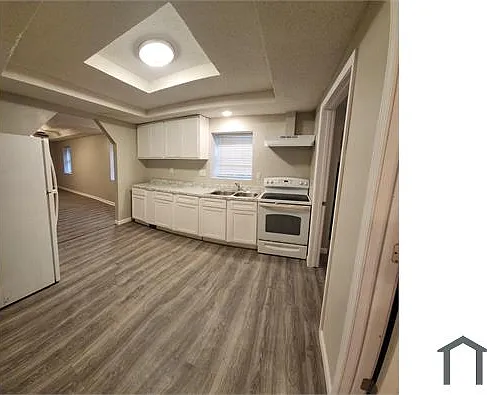363 W Highland Ave — Photo 9