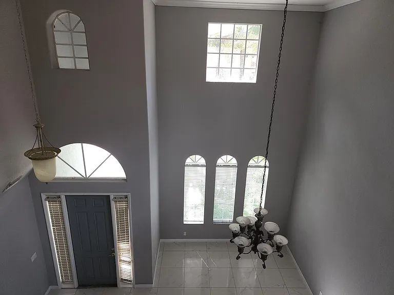 8686 Pegasus Dr — Photo 20